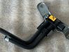 Exhaust gas pressure sensor 04L906051R