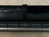 Climate control unit 89A820043D