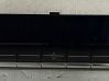 Climate control unit 89A820043A