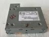 Radio/CD/DVD/GPS head unit 89A035050