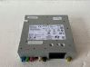 Radio/CD/DVD/GPS head unit 89A035012