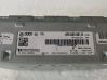 Audio system kit 4F0035061B