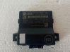 Módulo de control Gateway 8T0907468M