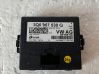 Gateway control module 3Q0907530Q