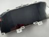 Speedometer (instrument cluster) 2GP920310A