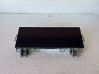 Screen/display/small screen 85E920795