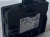 Door control unit/module 85E959793