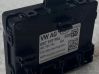 Door control unit/module 85E959794