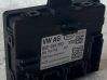 Door control unit/module 85E959792