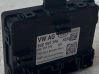 Door control unit/module 85E959795