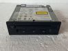 Unidad delantera de radio/CD/DVD/GPS 8S0035021M