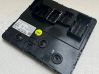 Comfort/convenience module 85E907063H