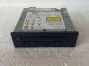 Unidad delantera de radio/CD/DVD/GPS 8S0035043E