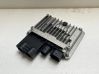 Other control units/modules 85E907808