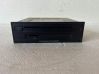Radio/CD/DVD/GPS head unit 3Q0035842B