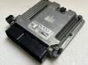 Unidad de control/módulo del motor 03L906022KA