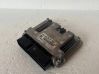 Sterownik / Moduł ECU 05E907309