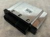 Variklio valdymo blokas 0EA907309B