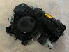 Tailgate/trunk/boot lift motor 3G0827887C