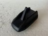 GPS-pystyantenni 7T0035507B