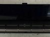 Climate control unit 4J3820043A