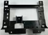 Other interior part L8B2047A27AB