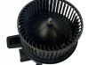 Heater fan/blower 4M1820021B