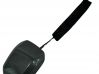 GPS Antenne 8W7035503B