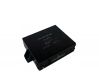 GPS navigation control unit/module 4E0060385