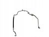 Ilmastointilaitteen putki (A/C) 2Q0820743AM