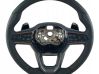 Volante 5FA419091DL