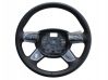 Kierownica 4G0419091D