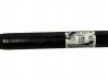 Rear driveshaft 8W0501204F