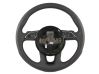 Steering wheel 8U0419091P