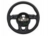 Steering wheel 4L0419091AQ
