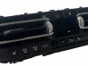 Climate control unit 9855405