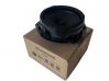 Altavoz de la puerta trasera 8V4035411B