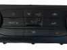Climate control unit J1BT19980DA
