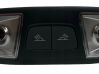 Luz del asiento trasero 8V0947111A