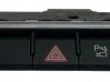 A set of switches 4J3925301B