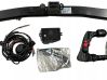 Kit de remorquage 8Y0092150