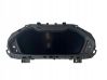 Speedometer (instrument cluster) 83A920890C