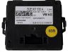 Gateway-Steuermodul 5QE907530A