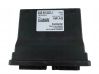 Batterie-Steuermodul 5QE915022J