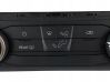 Unidad de control climatización H1BT18549AE