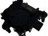 Air flap motor/actuator 1T382788703S