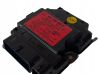 Airbag control unit/module 85E959655C