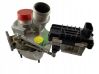 Turbo 057145722L