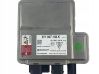 Autres unités de commande / modules 971907156K