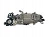 EGR valve 8598309